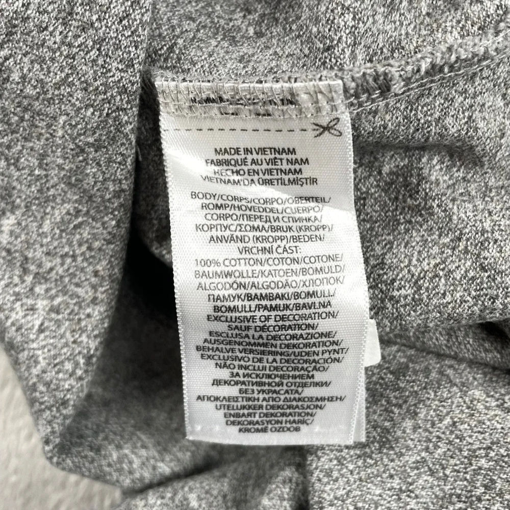 Polo Ralph Lauren additional info